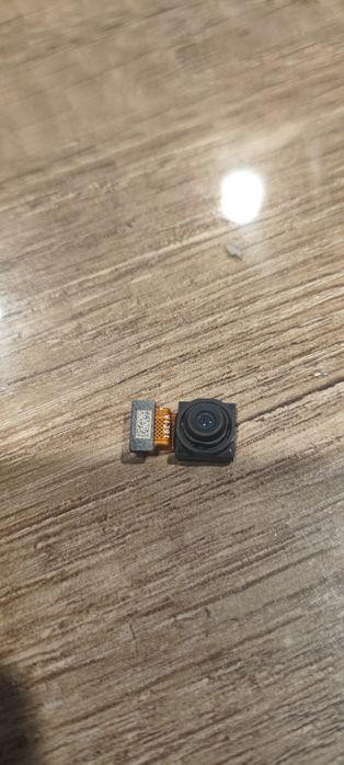 Продам 4 камеры от POCO x3 GT