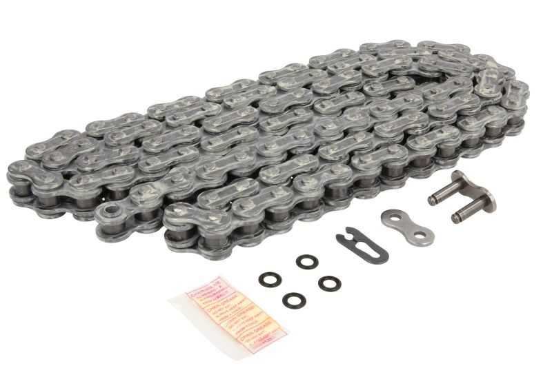 Верига за мотор D.I.D DID520V112- 520, Подсилена, връзки 112