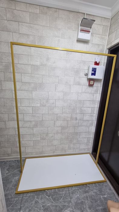 Продаётся оборудование для бизнеса!