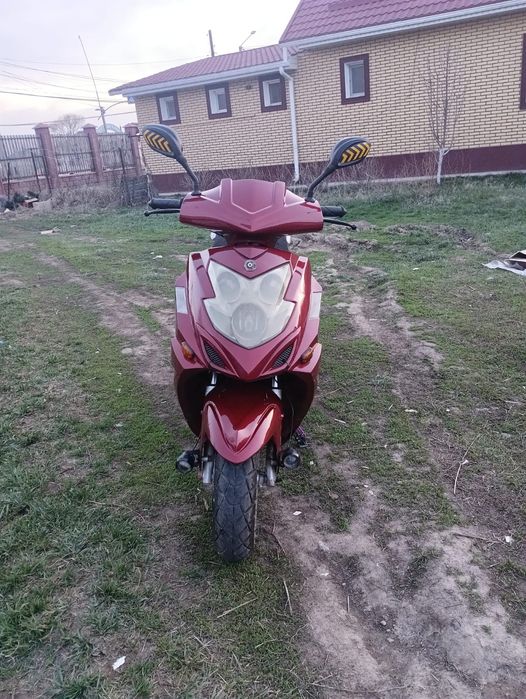 Продам или обмен