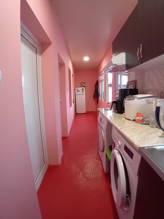 Продава се Къща в Стара Загора, ОРБ - 55 кв.м за 390 €/кв.м - Снимка #10