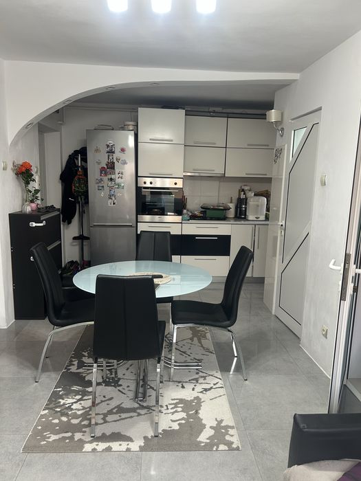 Apartament de vanzare