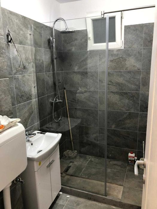 Apartament elegant si primitor, la intrarea in Parcul Drumul Taberei