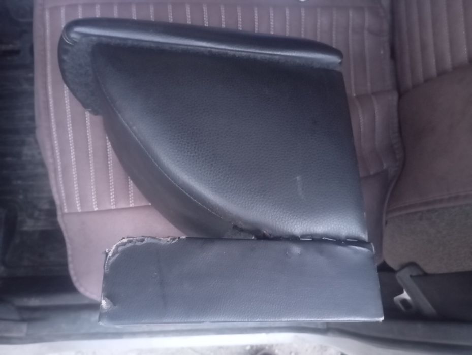 Автоаасексуары на авто