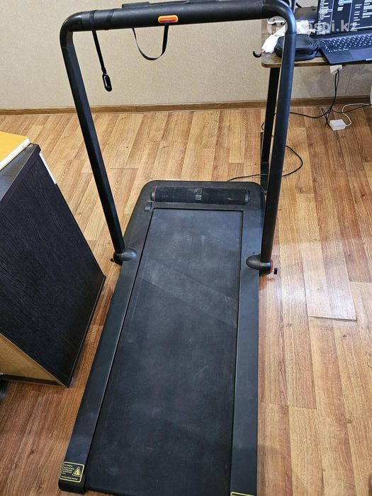 Xiaomi Kingsmith Walking Pad K12