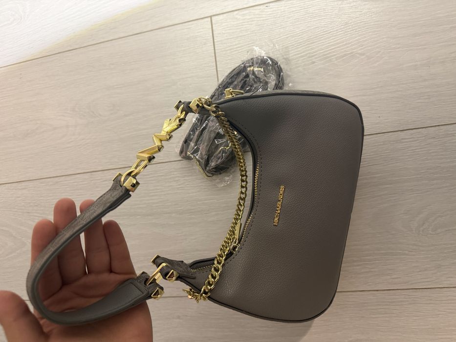 Michael Kors сумочка