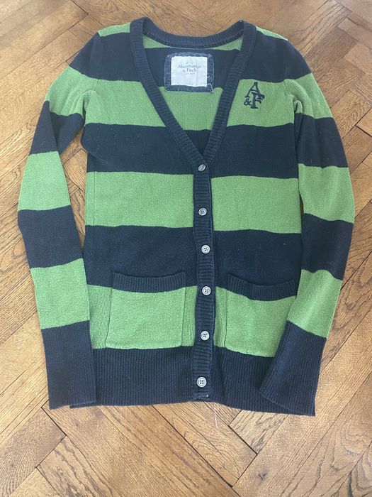 Abercrombie & Fitch дамски панталон размер М