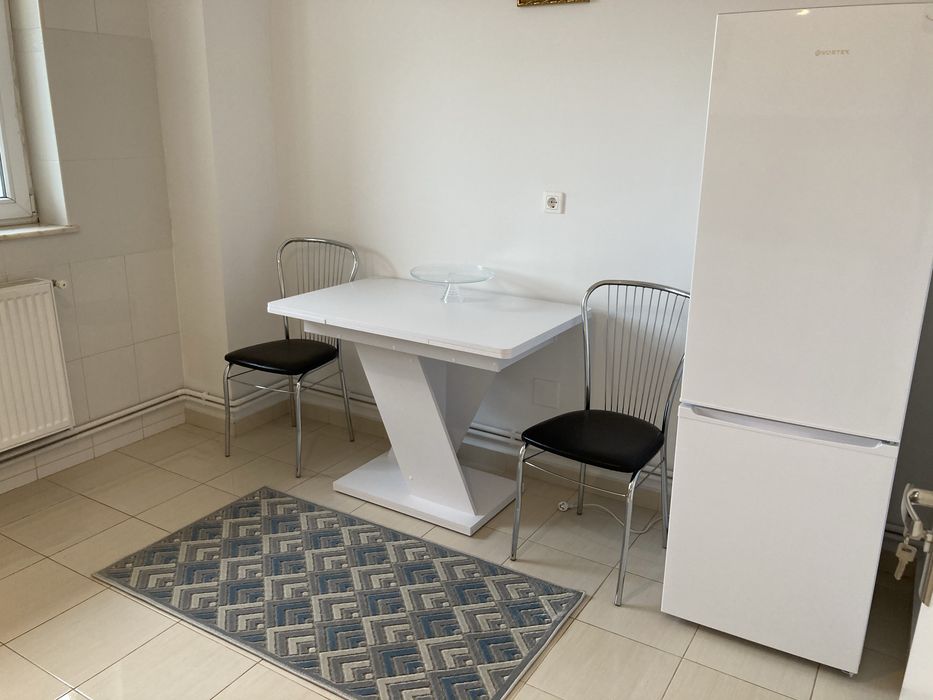 Cazare regim hotelier Pitești Centru