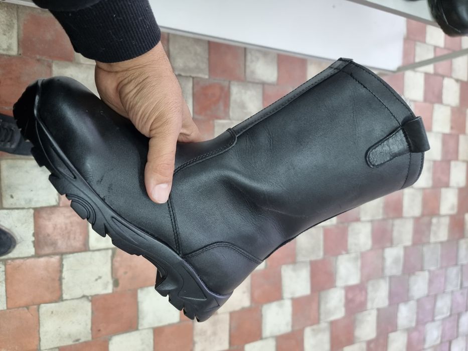 елдос ат жабдықтары