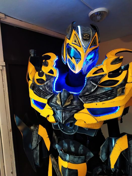 Аниматоры Алматы и Алматинской области