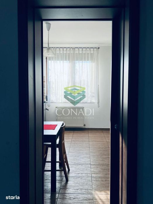 Vila cu teren si garaj in Ciolpani