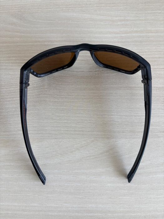 Ochelari femei Shield Black-Orange Reactiv 2-4 Polarized