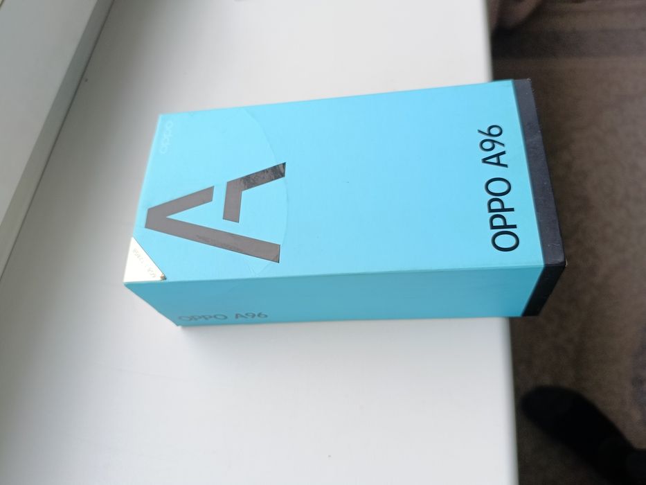 Продам Oppo A 96