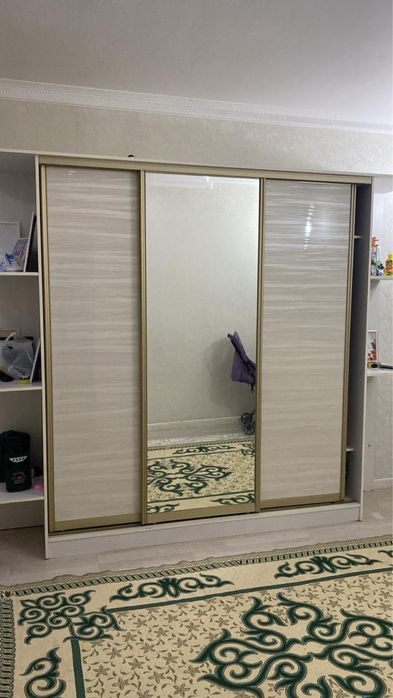 Детский стульчик 25000, самокаттар 5000 нан