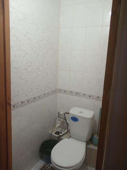 Arenda Sebzor  3хона оилага  Qizlarga Shariyga m