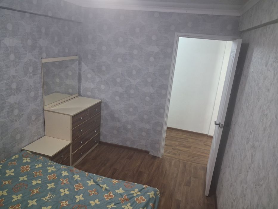 Сдам квартиру по суточно