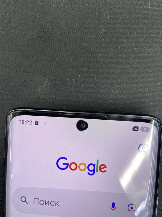 Redmi Note 14 Pro 12/256 ideal