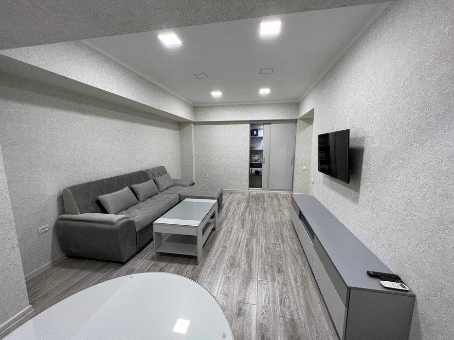 Сдается квартира на Цуме