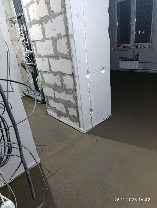 装修房屋 Ремонт Отделка квартир + Стройматериалы+Мебель