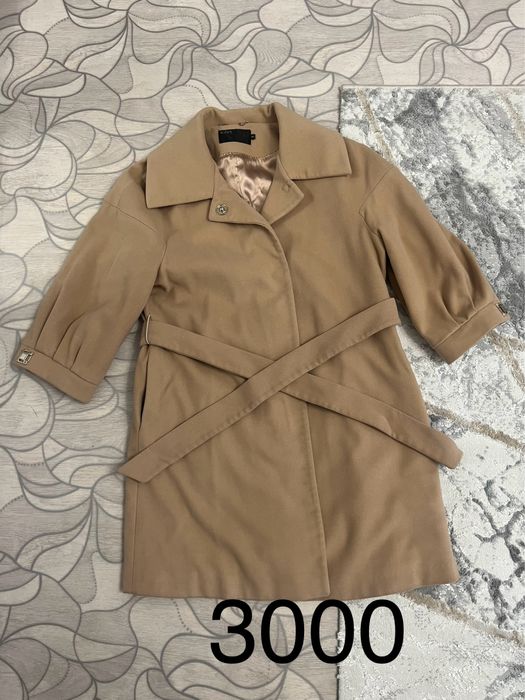 Продам женские куртки‼️