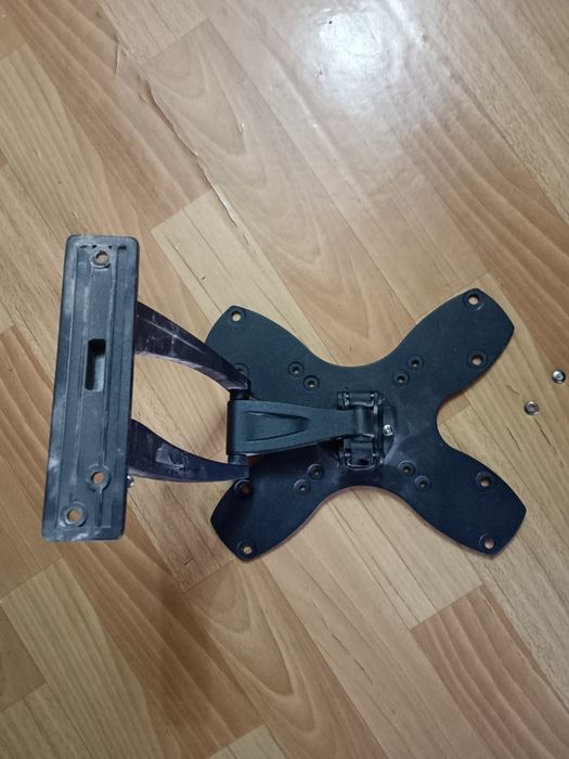 Продам кронштейн для телевизора