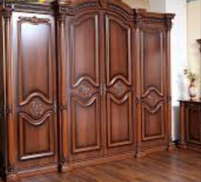 Спальня мебель холати янги