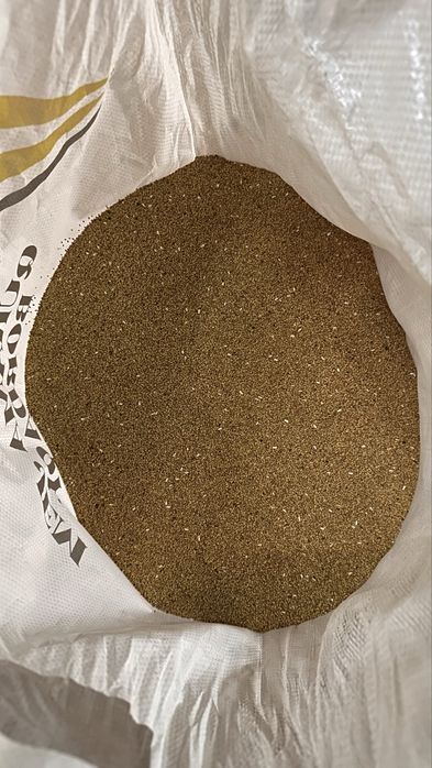 Жонышка урык сатылады