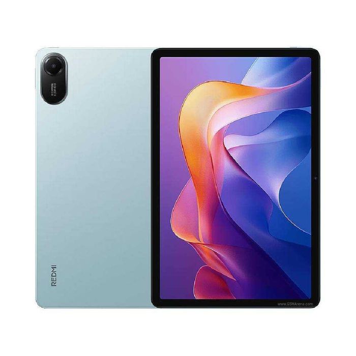 redmi pad 2 8/256 wifi