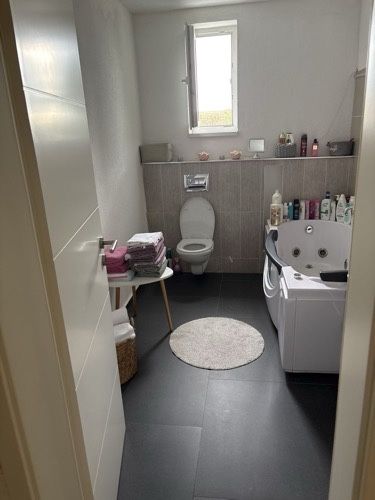Proprietar Vand duplex lipovei aradului 5 camere