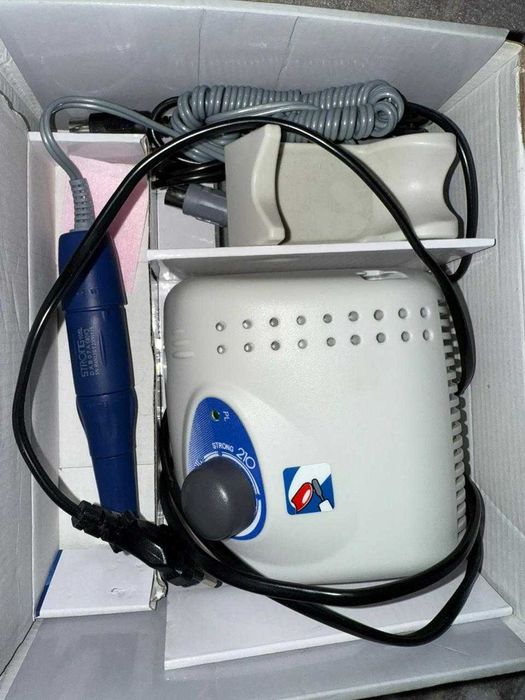 Продам набор для маникюра