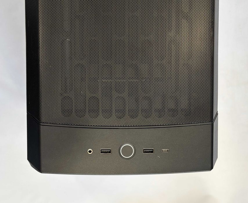 Геймърски компютър Intel Core Ultra 7 265KF, RTX 5070 12GB, 64GB ram