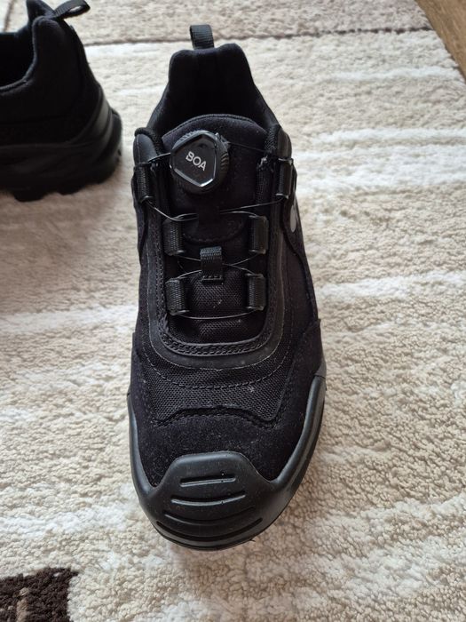 Pantofi de lucru Engelbert Strauss marimea 42