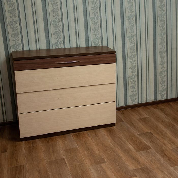 Продаётся комод.