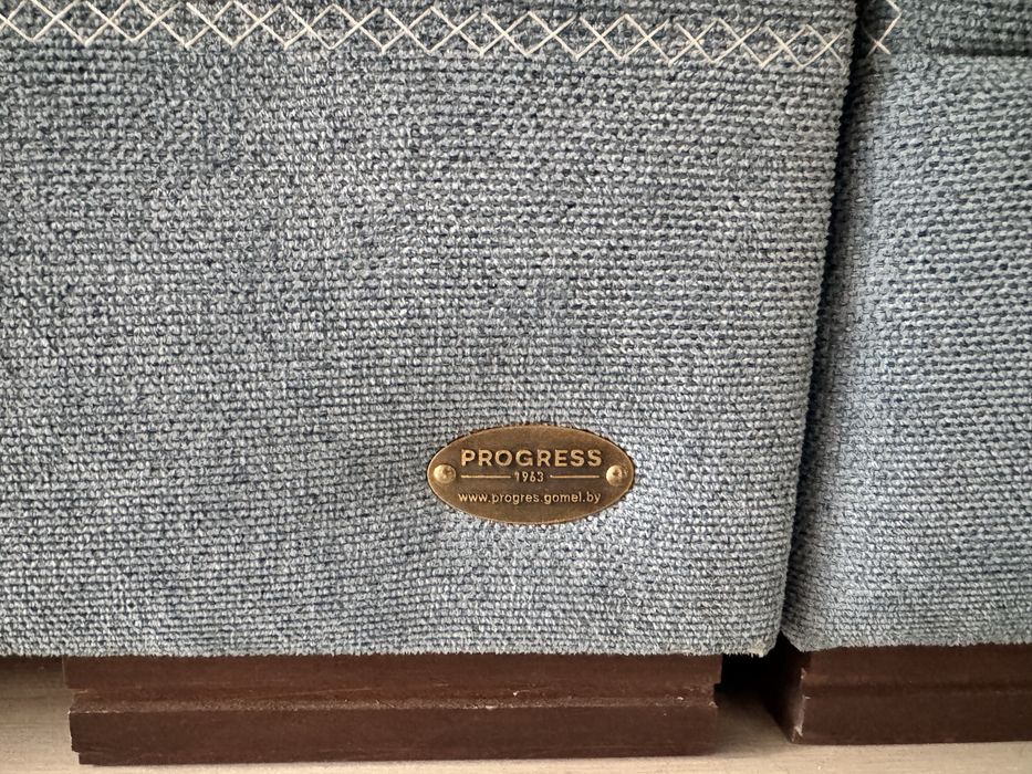 Продается Диван угловой