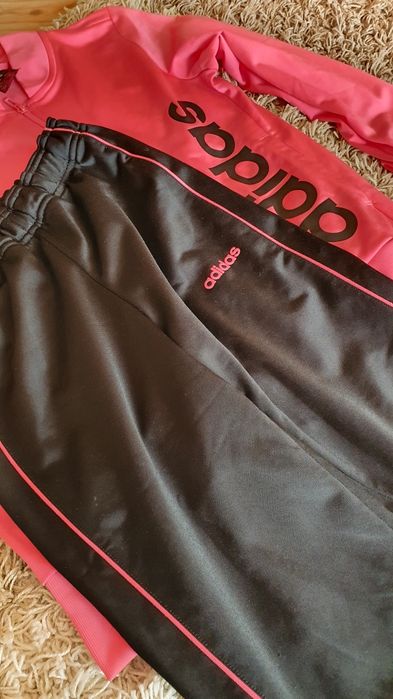 Training Adidas original