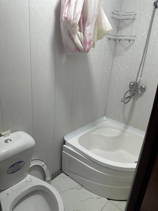 Аренда Юнусабад 250$