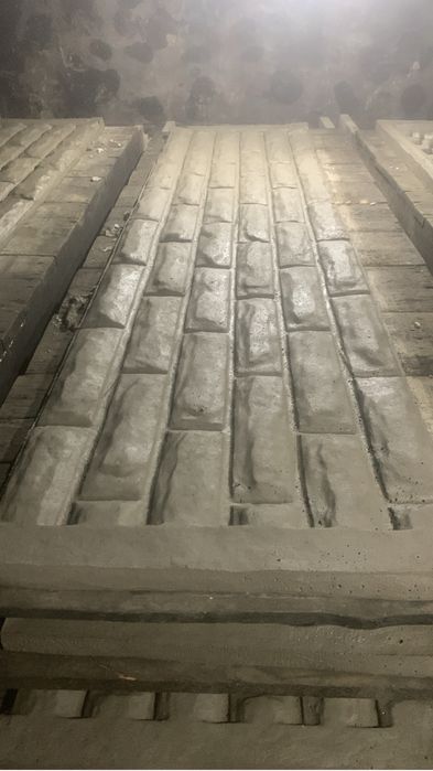 Евро Ограждения для дома и сада