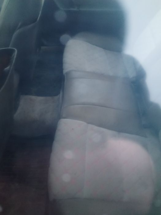 Обмен,Мазда а хорошем состоянии