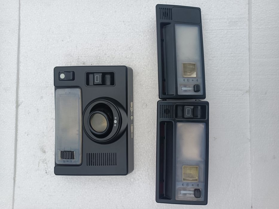 Части за Мерцедес 124