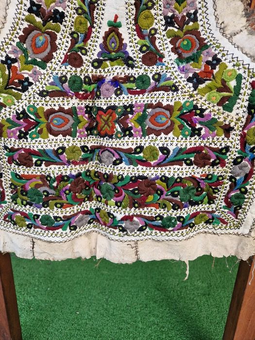 bundita traditionala romaneasca