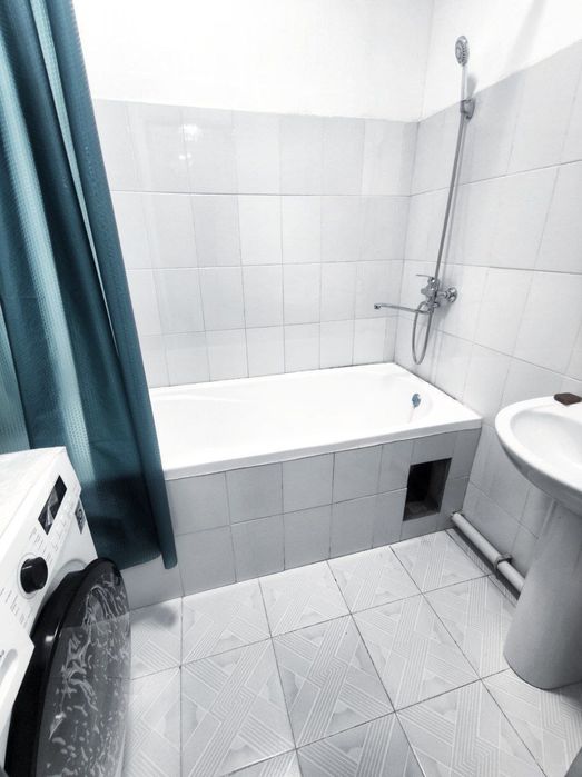 Аренда квартира .