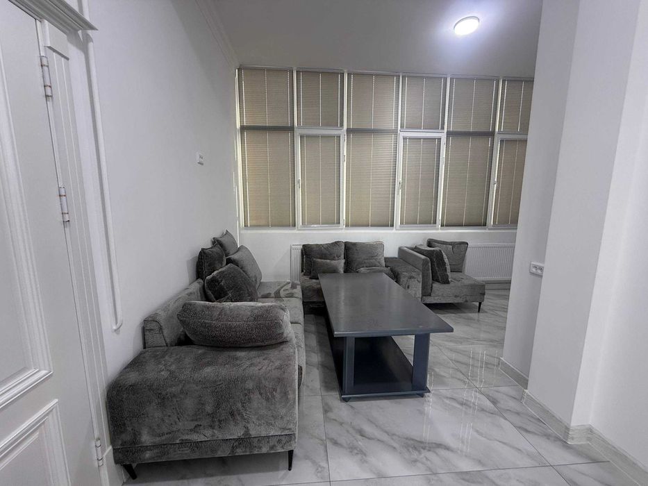 NOTURAR JOY IJARAGA beriladi  #a837