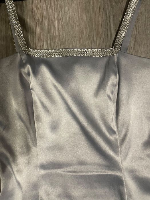 Vând rochie de seara