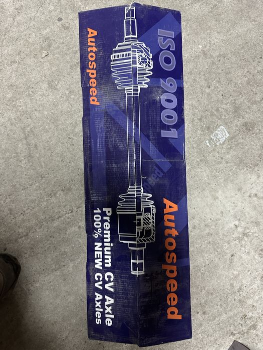 Planetara dacia 1310/1410