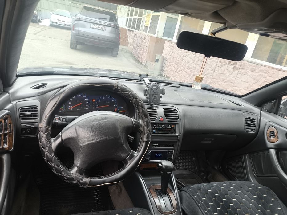 Авто в рассрочку