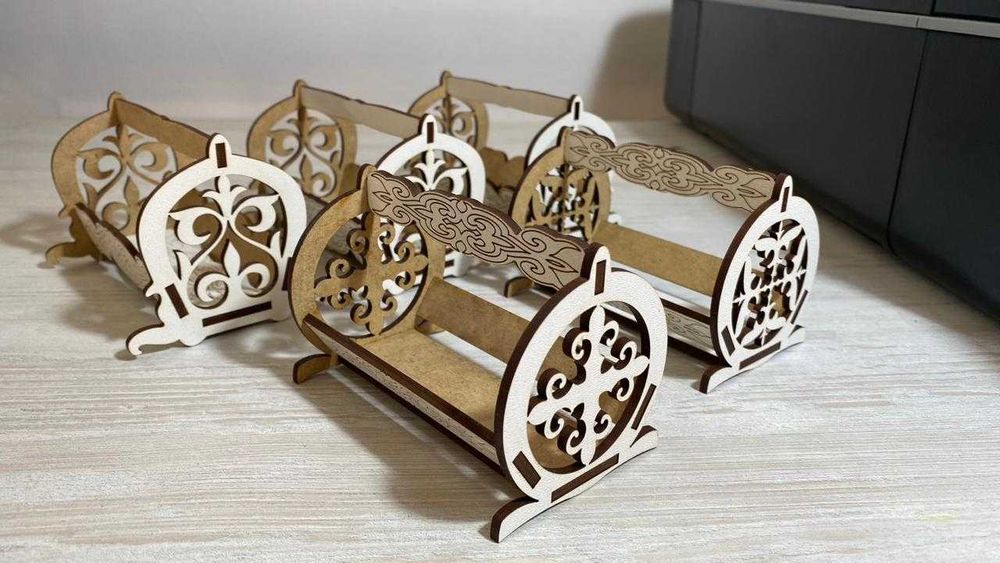 Тойбастар Караганда