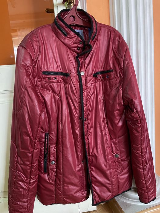 Пальто турецкое Срочно