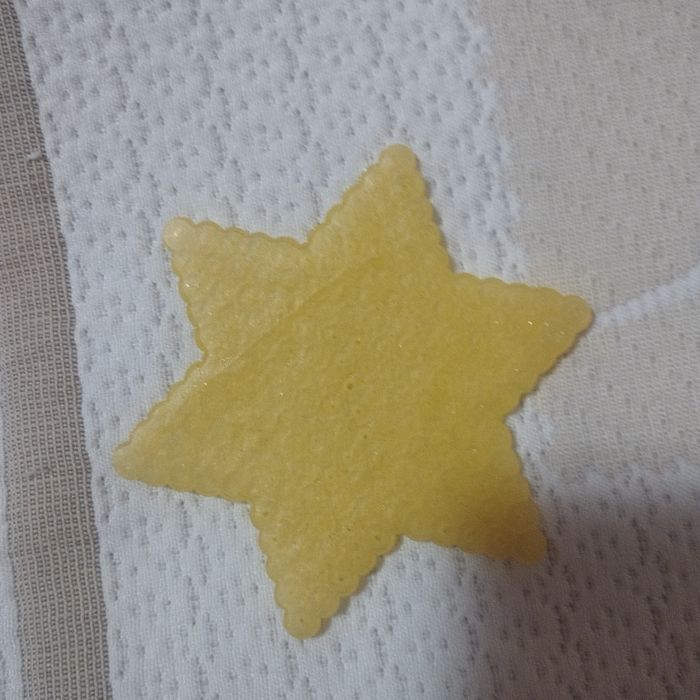 Ръчно направени плоски фигурки