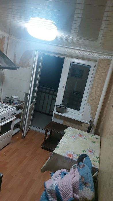 Продажа квартиры 1/3/4 Мирзо Улугбекский район метро Буюк ипак йули