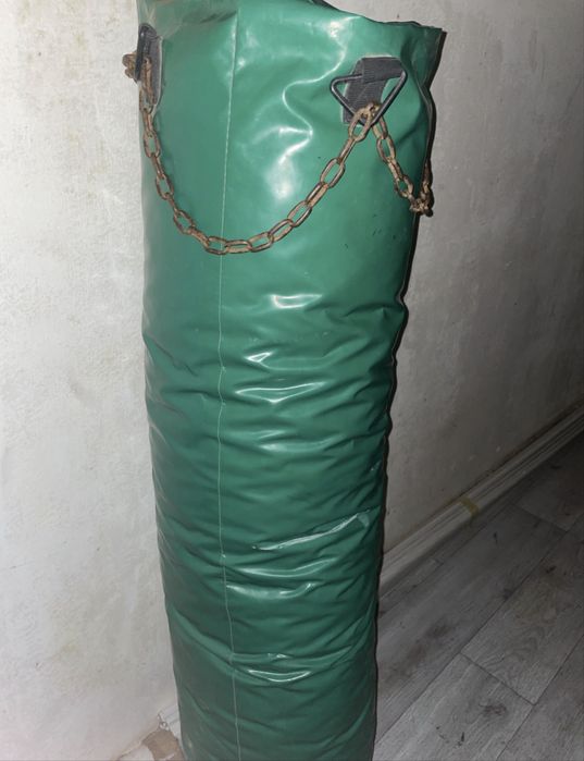 Груша универсальные